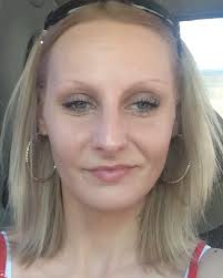 Reward raised for info