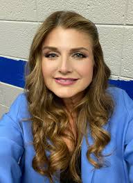 Today, we're most grateful for you, our Community, Artists, Audience,  Supporters, and Staff. We wouldn't be here without all of you. Thank you  for everything and every way you give to Barrington