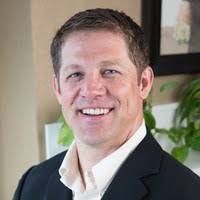 Kevin Kinley Email & Phone Number