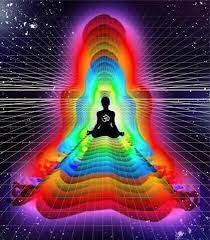 Kundalini Yoga: Everything You Need To Know — Oui We