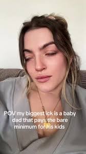 Biggest ick #childmaintenance #childbenefit #fyp #foryoupage❤️❤️  #viral_video #viralditiktok #singlemum #mumsoftiktok #virel #jokes  #shocking #babydaddyproblems #toddlersoftiktok #saturday #pay ...