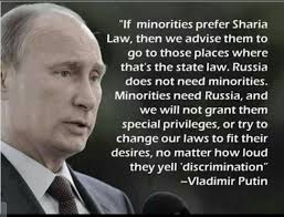 KEVIN SAMUELS OFFICIAL DISCUSSION GROUP