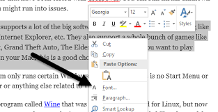 But let's change the names to proper case, with the first letter in each name capitalized. Turn Caps Lock Text Back To Normal In Ms Word