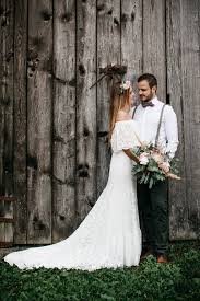 Dieser pinnwand folgen 509 nutzer auf pinterest. Rustikale Inspirationen Fur Die Boho Hochzeit Hochzeitsblog The Little Wedding Corner Boho Hochzeit Hochzeit Boho Braut