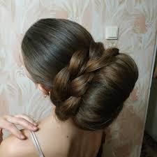 Pin On Style Your Hair Like This