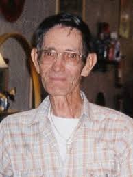 Leslie Milt “L. M.” Blythe (1934-2015)