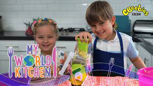 We did not find results for: How To Make Lithuanian Kugelis My World Kitchen Cbeebies Recipe Youtube Lithuanian Recipes Recipes World Recipes