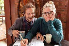 Just in time for christmas. Eloise Mumford Hallmark Hall Of Fame Just In Time For Christmas Family Christmas Movies Hallmark Movies Best Christmas Movies