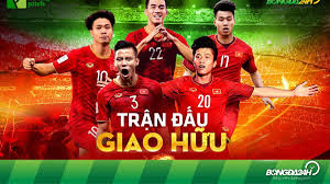Tỷ số bóng đá mỹ. Trá»±c Tiáº¿p Bong Ä'a Ä't Viá»‡t Nam Vs U22 Viá»‡t Nam 23 12 Hom Nay