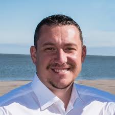 Your Home Sold Guaranteed: Or I'll Buy it