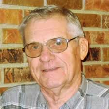 Gene Kirchner, WRDN, Passes