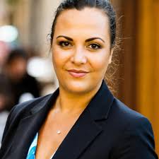 If anyone wants to leave their car in my driveway during the upcoming  hurricane, we have room for 5 cars. We haven't flooded in any of the  hurricanes. We are off of