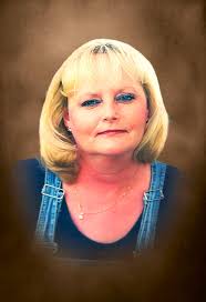 David Allen Teets, 73, of Adel, Georgia, passed away