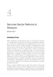 He was not 'botak' and his surname was not chin. Http Www Krinstitute Org Assets Contentms Img Template Editor 4 20services 20sector 20 1 Pdf