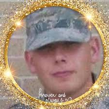 Remembering SFC Charles L Adkins, killed in Afghanistan