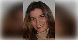 Obituary information for Debra A. Young