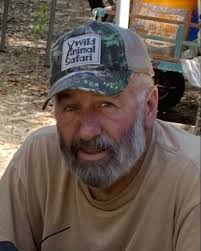 Vance Brooks Funeral Home