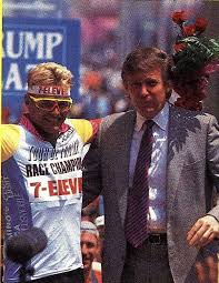 Dag otto lauritzen liker ikke overraskelser av denne sorten. Karriere Dag Otto Lauritzen