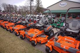 Lawn care equipment company is an agricultural dealership with 3 locations across missouri, including webster groves, desoto and st. Power Equipment Dealer In Monmouth County Monmouth County Nursery Landscape Supply Pantano