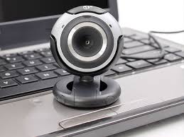 نتيجة بحث الصور عن ‪webcam‬‏