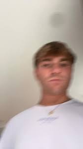 Anthony Donofrio (@anthonyyy.donofrioo)'s videos with original sound