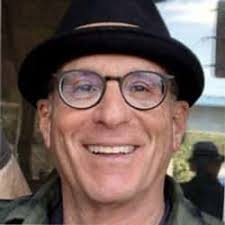 Ohio TV Actors/Actresses List