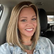 Jody Stiles's Instagram, Twitter & Facebook