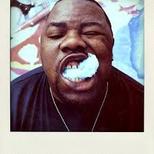 Check spelling or type a new query. Stream French Inhale By Phedee Listen Online For Free On Soundcloud