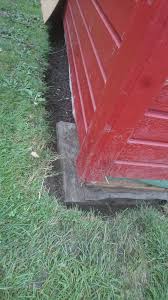 Image result for site:byggahus.se ventilering