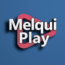 Traditionally, all battles will take place on the island, where you will play against 49 players. Melquiplay Como Jogar Free Fire Com Controle De Xbox Ou Gamepad Facebook