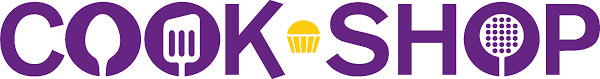 Il y a 374 produits. Tout Pour La Patisserie Et Le Cake Design Cook Shop
