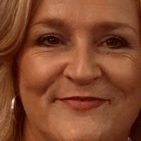 100+ "Cathy Farmer" profiles