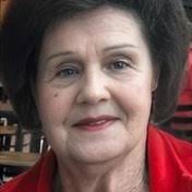 Murphree Family Obituaries