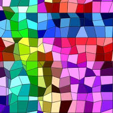 If you work in a field where color is important, or you're just curious about your color iq, take our online challenge to find out. Pin On Online Jigsaw Puzzles I Ve Solved