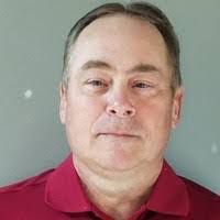 Anthony Viverito's Instagram, Twitter & Facebook