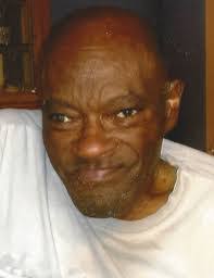 Tyrone Pierce's Instagram, Twitter & Facebook