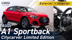 Image result for Misano Red 2017 A1