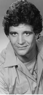 Does anybody know where Mike Eddy is or if you see this Mike contact me