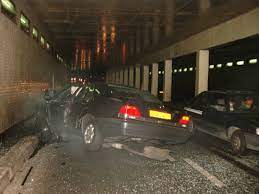 May 21, 2021 · princess diana was in a fatal car accident in paris, france. Scotland Yard Assessing New Information In Diana Death The Two Way Npr