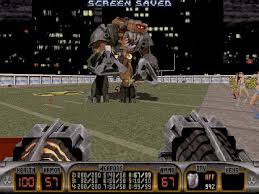 If you have a new phone, tablet or computer, you're probably looking to download some new apps to make the most of your new technology. Can You Download And Play A Free Version Of Duke Nukem 3d Video Juego Videojuegos Videos