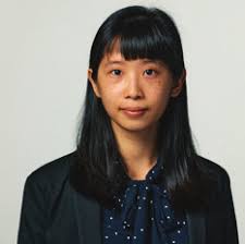 Spring 2022 KN-FINAL new.indd