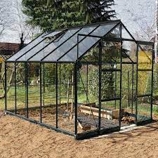 Epingle Sur Tuin