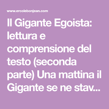 Pin Su Primavera Racconto