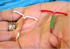 Bune venit dragi mei la ora de anime. Cele Mai Bune Metode Contraceptive Folosite De Specialiste Feminis Ro Inspiratie Zi De Zi