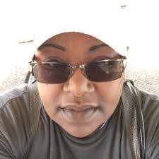 Tanya Stingley's Instagram, Twitter & Facebook