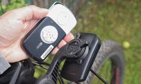 New Garmin Edge 1030 Review Ne Plus Mon For Sale South Africa Vs 520 Oder Test Super Gps Fahrrad Navi Ohne Schwchen Forerunner 645 Music Compare Watches Outdoor Gear Bundle Halfords Uk