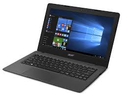 Acer Aspire One Cloudbook Laptop Acer Acer Travelmate