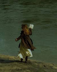 Freda Sherman (itsfredasherman)