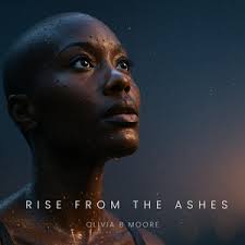 My Heart, My Daughter