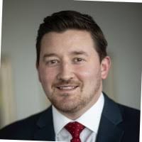 Dan Feeser Email & Phone Number